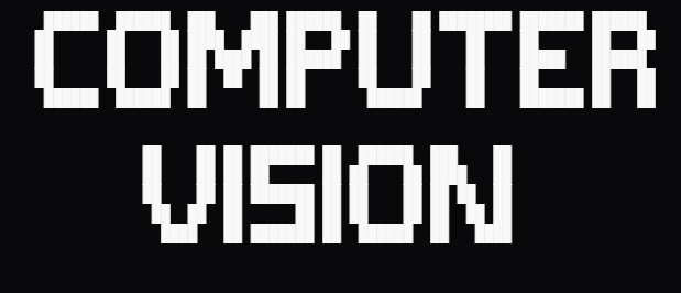 Computer Vision
